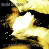 Mario Marinoni - L'alba Di Un Venerdi 17 - Single